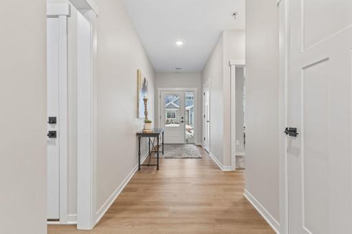 Vivid Spaces_13810 102nd Ct N_07.jpg