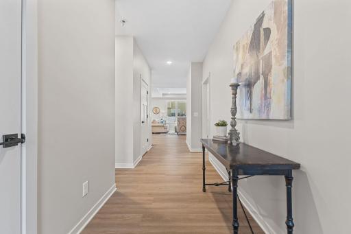 Vivid Spaces_13810 102nd Ct N_09.jpg