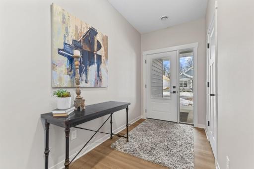 Vivid Spaces_13810 102nd Ct N_08.jpg