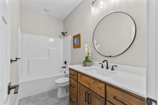 Vivid Spaces_13810 102nd Ct N_12.jpg