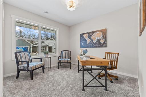 Vivid Spaces_13810 102nd Ct N_11.jpg