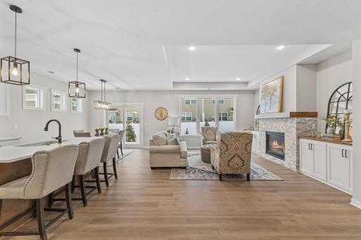 Vivid Spaces_13810 102nd Ct N_15.jpg