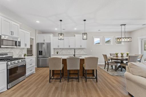 Vivid Spaces_13810 102nd Ct N_16.jpg