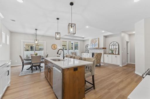 Vivid Spaces_13810 102nd Ct N_20.jpg