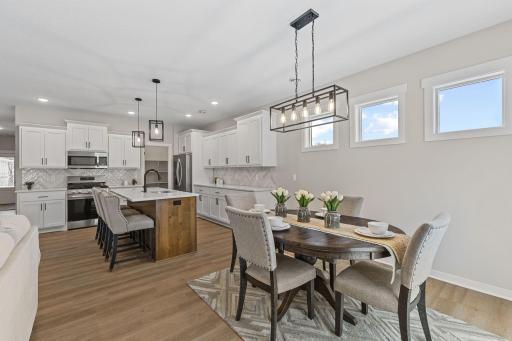 Vivid Spaces_13810 102nd Ct N_21.jpg