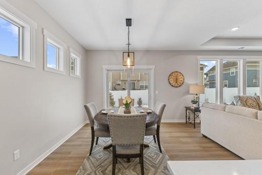 Vivid Spaces_13810 102nd Ct N_22.jpg