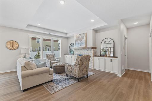 Vivid Spaces_13810 102nd Ct N_23.jpg