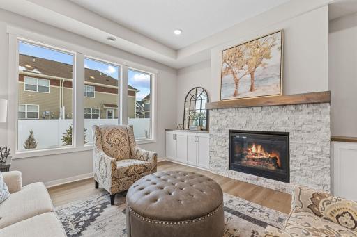 Vivid Spaces_13810 102nd Ct N_24.jpg