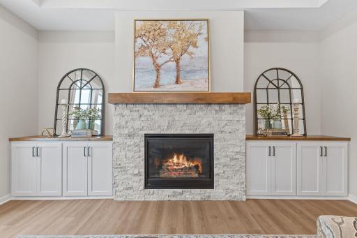 Vivid Spaces_13810 102nd Ct N_26.jpg