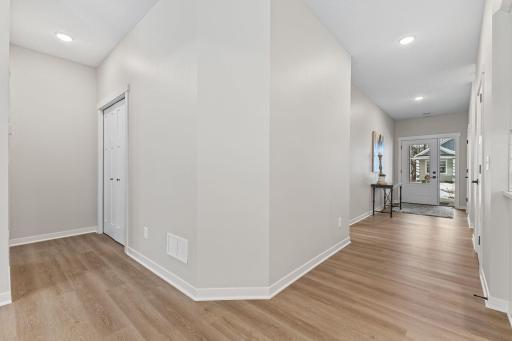 Vivid Spaces_13810 102nd Ct N_28.jpg