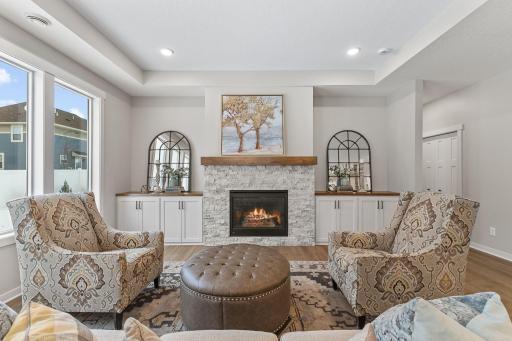 Vivid Spaces_13810 102nd Ct N_25.jpg