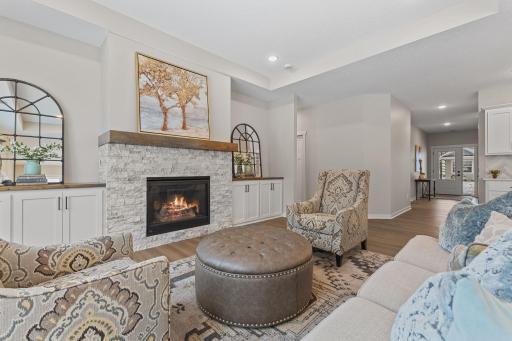 Vivid Spaces_13810 102nd Ct N_27.jpg