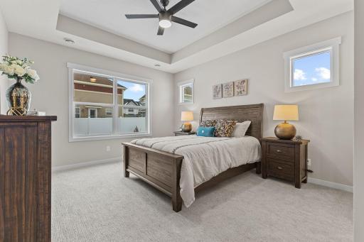 Vivid Spaces_13810 102nd Ct N_29.jpg