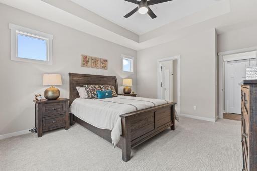 Vivid Spaces_13810 102nd Ct N_30.jpg