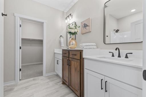 Vivid Spaces_13810 102nd Ct N_31.jpg