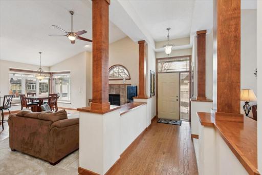 14550 Hunters Lane, Savage, MN 55378