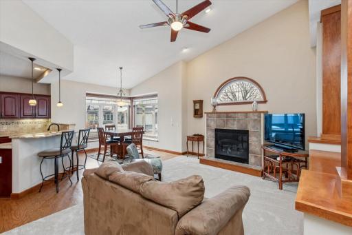 14550 Hunters Lane, Savage, MN 55378