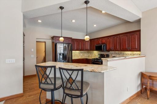 14550 Hunters Lane, Savage, MN 55378