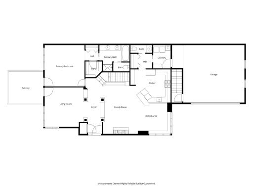 14550 Hunters Lane, Savage, MN 55378