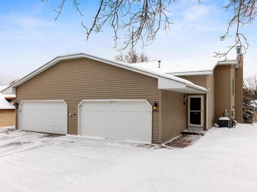 Photo for 13445 73rd Place N, Maple Grove, MN 55311 - listing #7001567 13445 73rd Place N, Maple Grove, MN 55311