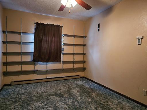 452 4th St NW, Perham, MN 56573