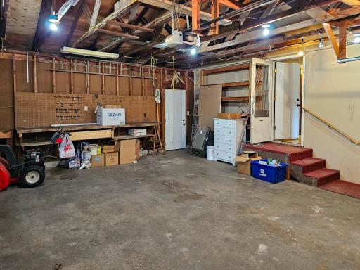 452 4th St NW, Perham, MN 56573