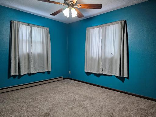 452 4th St NW, Perham, MN 56573