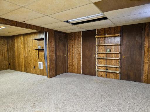452 4th St NW, Perham, MN 56573