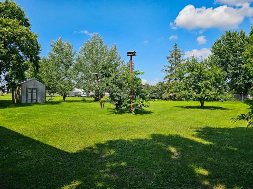 452 4th St NW, Perham, MN 56573