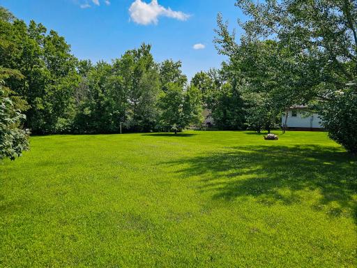 452 4th St NW, Perham, MN 56573
