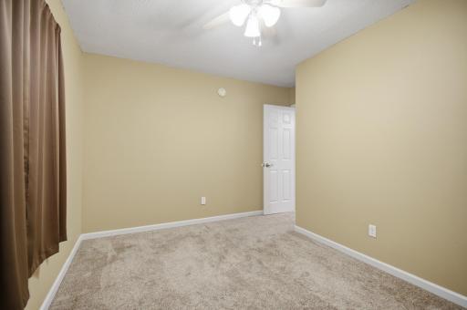 1918 7th Avenue NE, Austin, MN 55912