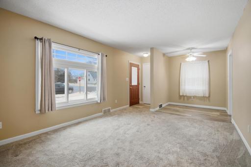 1918 7th Avenue NE, Austin, MN 55912