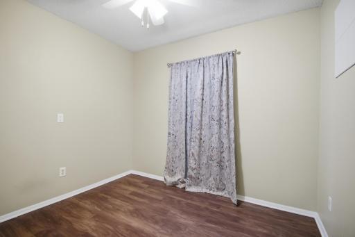 1918 7th Avenue NE, Austin, MN 55912