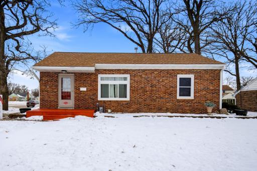 1918 7th Avenue NE, Austin, MN 55912