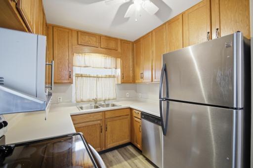 1918 7th Avenue NE, Austin, MN 55912