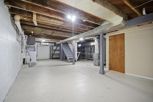 1918 7th Avenue NE, Austin, MN 55912