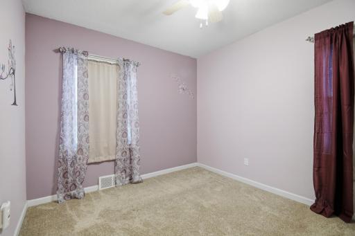 1918 7th Avenue NE, Austin, MN 55912