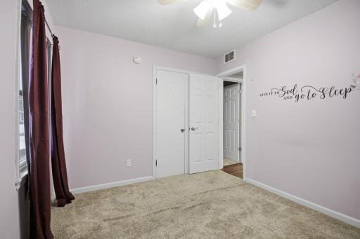 1918 7th Avenue NE, Austin, MN 55912