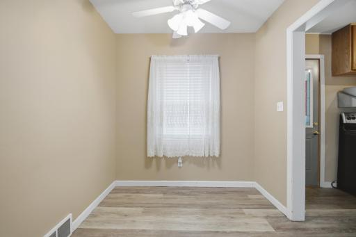 1918 7th Avenue NE, Austin, MN 55912