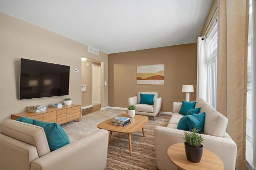 2_1918 7th ave ne_007 - living room - standard - 2.jpg