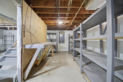 1918 7th Avenue NE, Austin, MN 55912