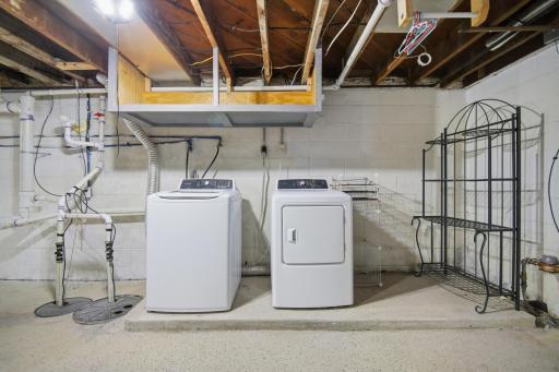 1918 7th Avenue NE, Austin, MN 55912