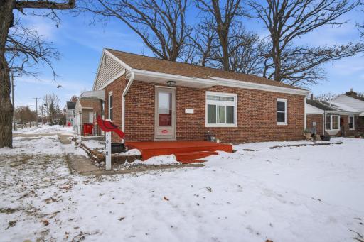 Photo for 1918 7th Avenue NE, Austin, MN 55912 - listing #7001662 1918 7th Avenue NE, Austin, MN 55912