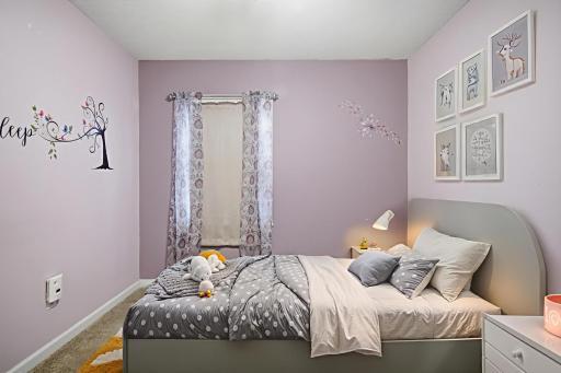 11_1918 7th ave ne_042 - kids room - scandinavian - 2.jpg