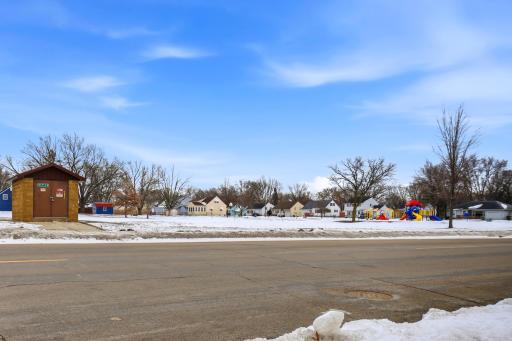 1918 7th Avenue NE, Austin, MN 55912