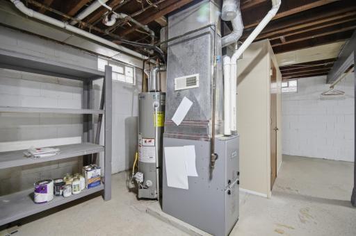 1918 7th Avenue NE, Austin, MN 55912