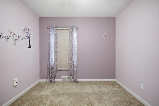 1918 7th Avenue NE, Austin, MN 55912