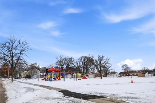 1918 7th Avenue NE, Austin, MN 55912