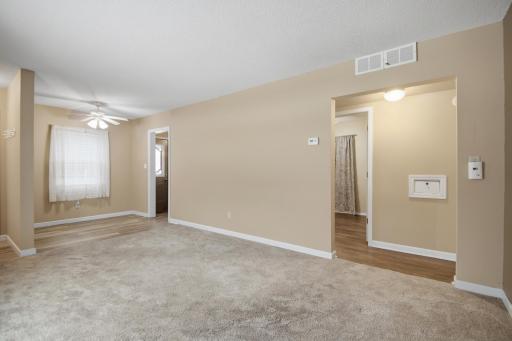 1918 7th Avenue NE, Austin, MN 55912