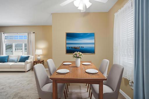 19_1918 7th ave ne_077 - dining room - standard - 2.jpg